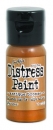 Distress Paint - Antique Bronze